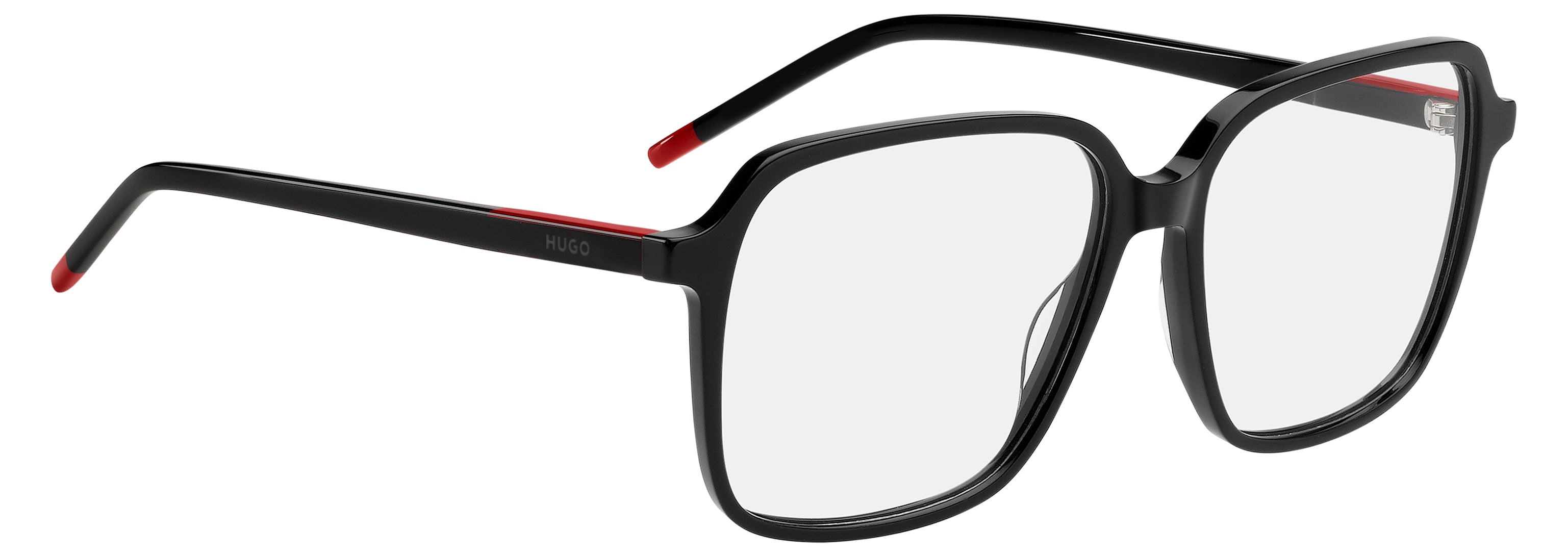 Hugo HG 1410 Noir — vue 6