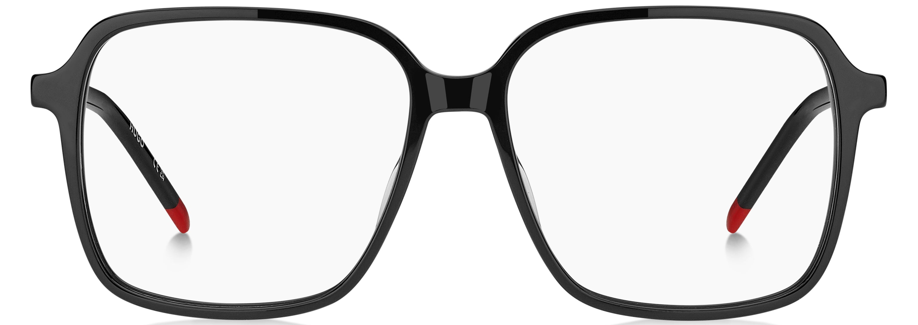 Hugo HG 1410 Noir — vue 5