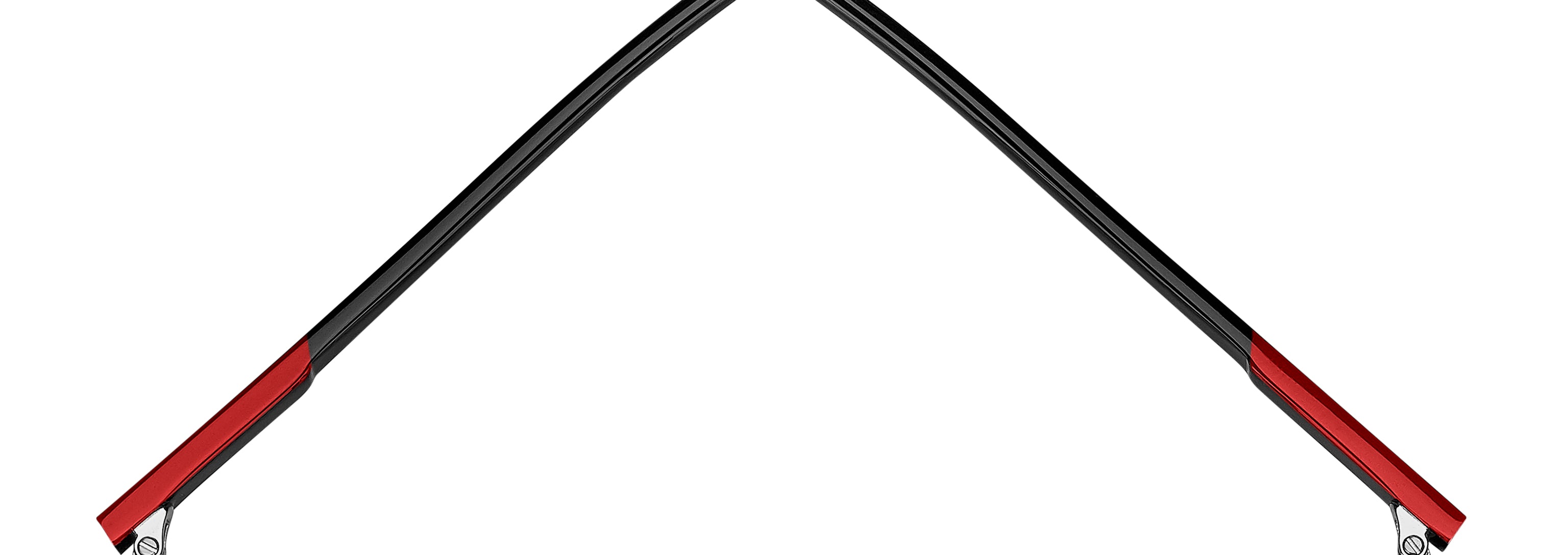Hugo HG 1410 Noir — vue 4