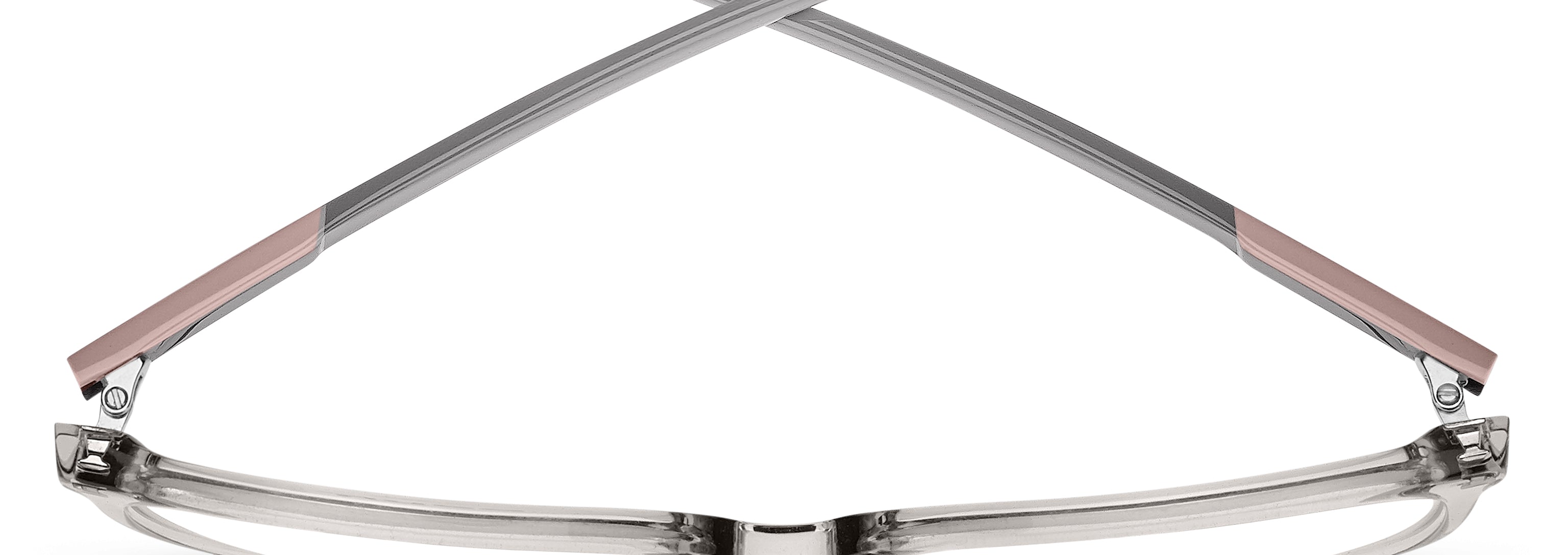 Hugo HG 1411 Gris — vue 4