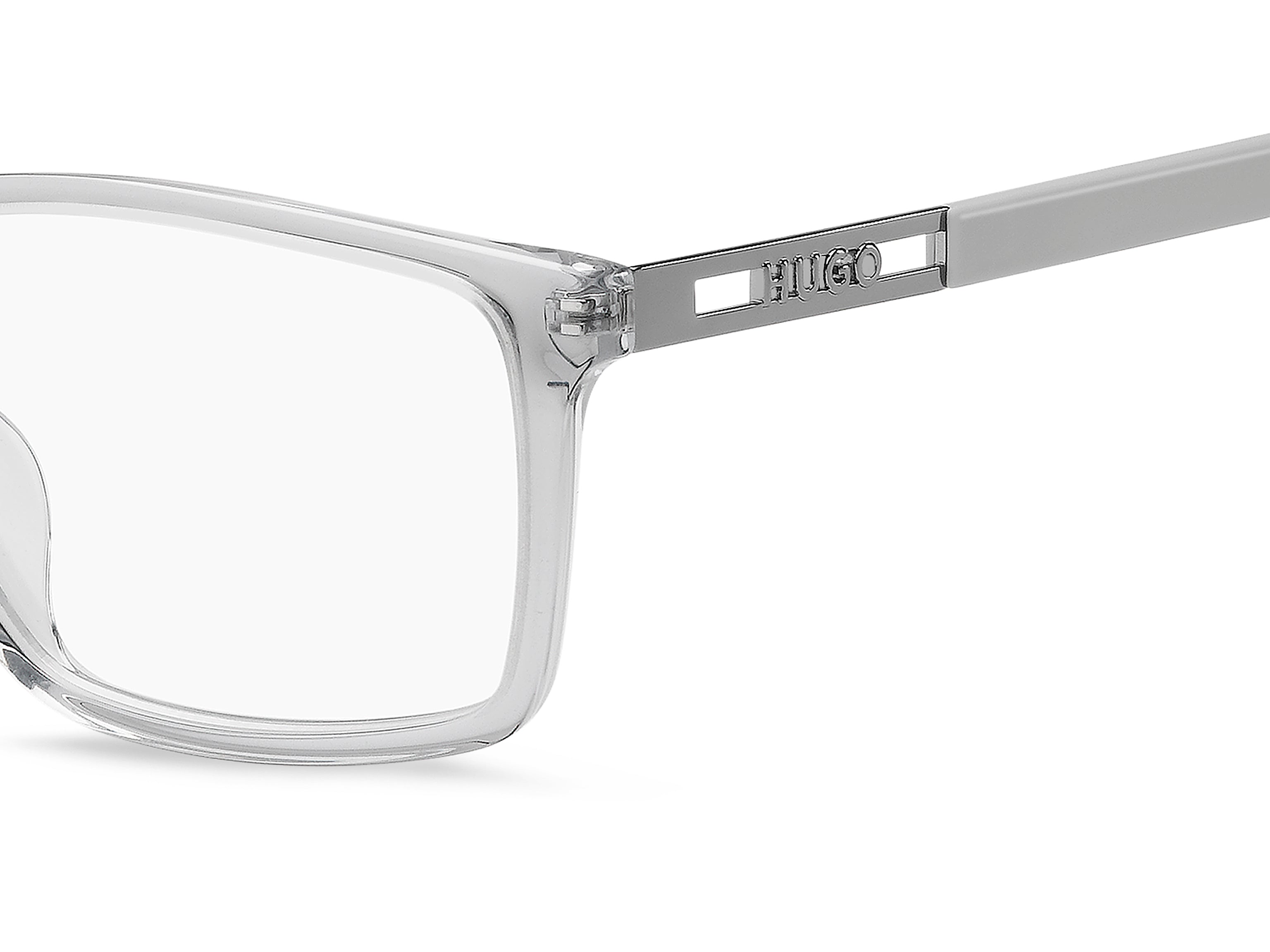Hugo HG 1416/G Gris — vue 5