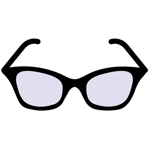Frame Only