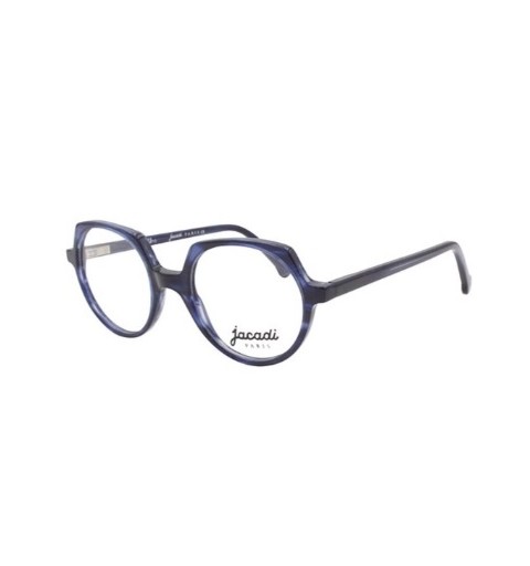 JACADI-JA0162 BB