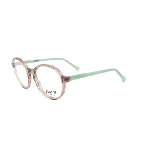 JACADI-JA0175 PG