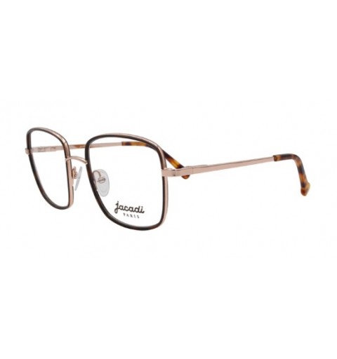 JACADI-JA1020 ZP