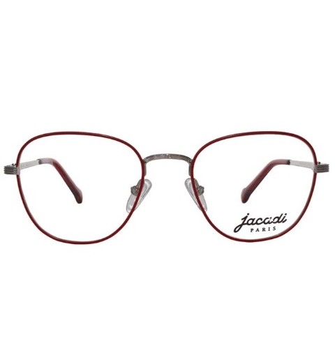JACADI-JA1021 RI