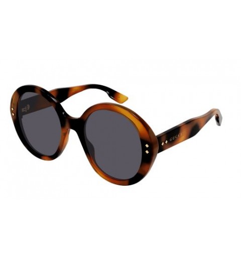 GUCCI - GG1081S 002