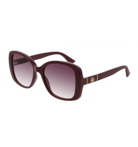 GUCCI - GG0762S 003