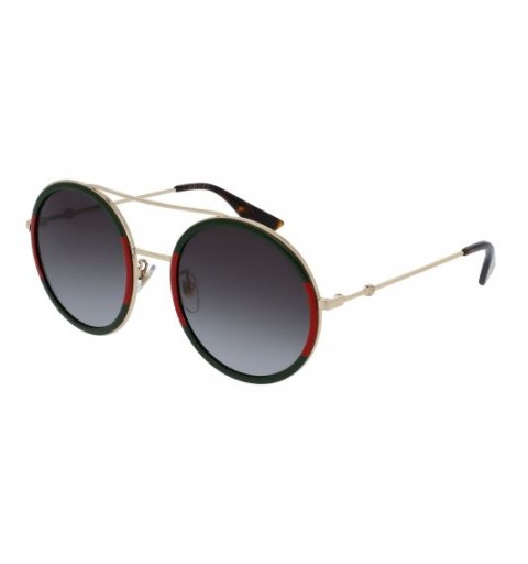 GUCCI - GG0061S 003