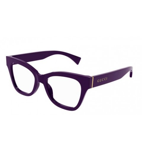 GUCCI - GG1133O 002