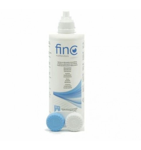 Fino - 360ml