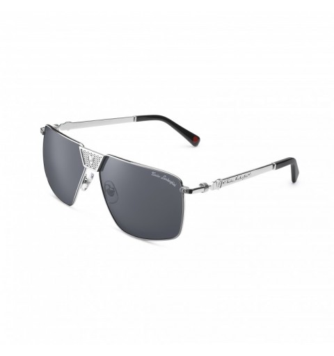 TONINO LAMBORGHINI - TL 501 02