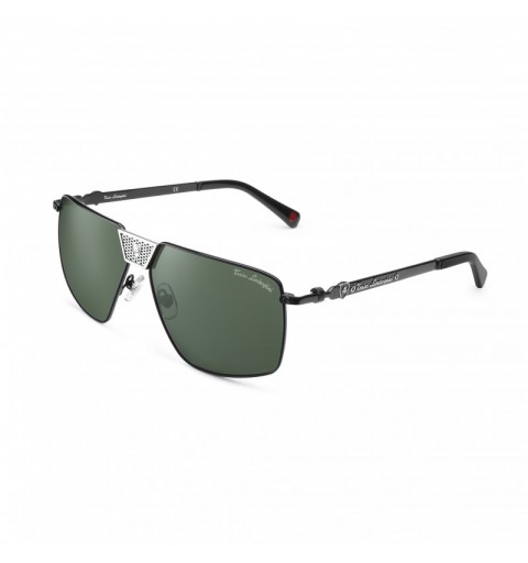 TONINO LAMBORGHINI - TL 501 03
