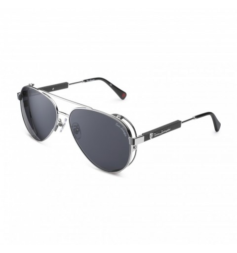 TONINO LAMBORGHINI - TL 503 01