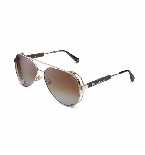 TONINO LAMBORGHINI - TL 503 02