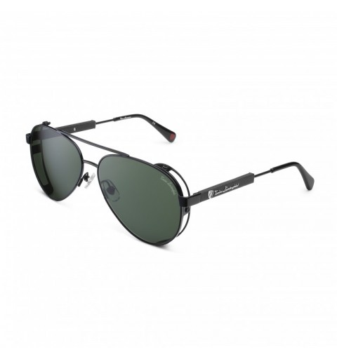 TONINO LAMBORGHINI - TL 503 03