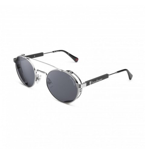 TONINO LAMBORGHINI - TL 504 01