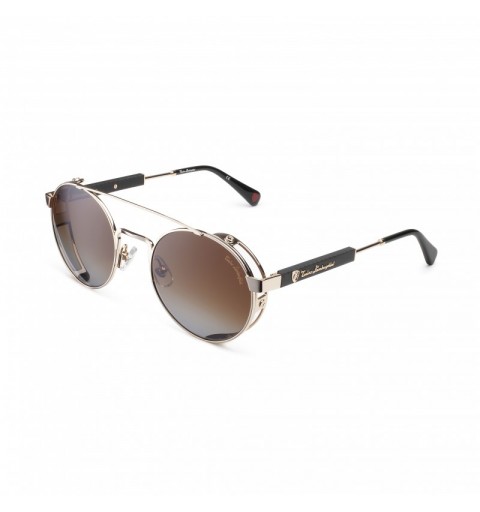 TONINO LAMBORGHINI - TL 504 02
