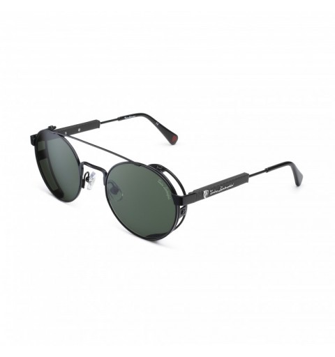 TONINO LAMBORGHINI - TL 504 03
