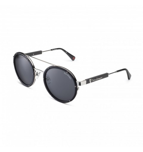 TONINO LAMBORGHINI - TL 506 01