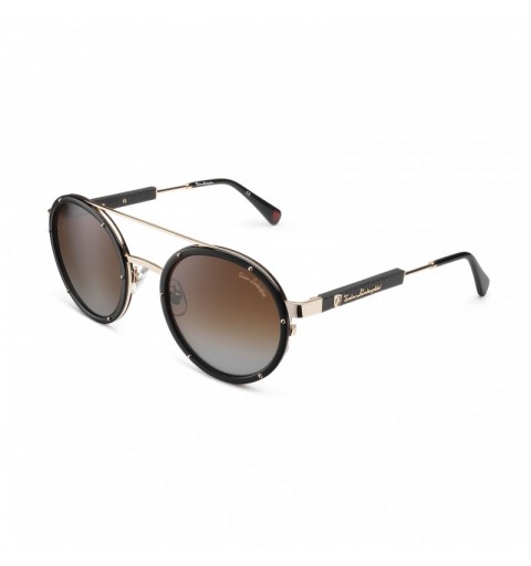 TONINO LAMBORGHINI - TL 506 02
