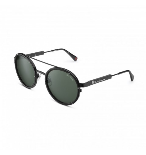 TONINO LAMBORGHINI - TL 506 03