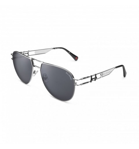 TONINO LAMBORGHINI - TL 510 01