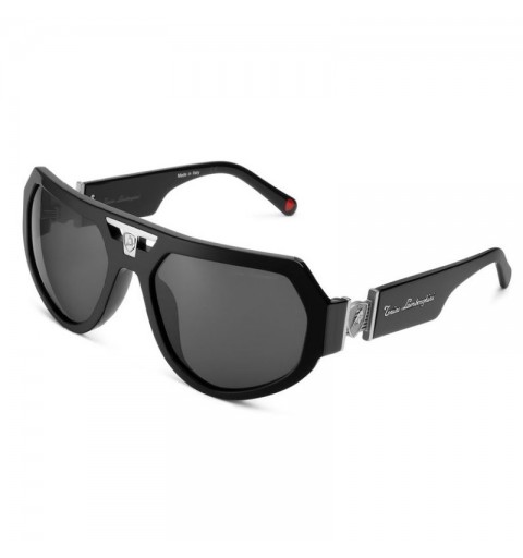 TONINO LAMBORGHINI - TL 514 01