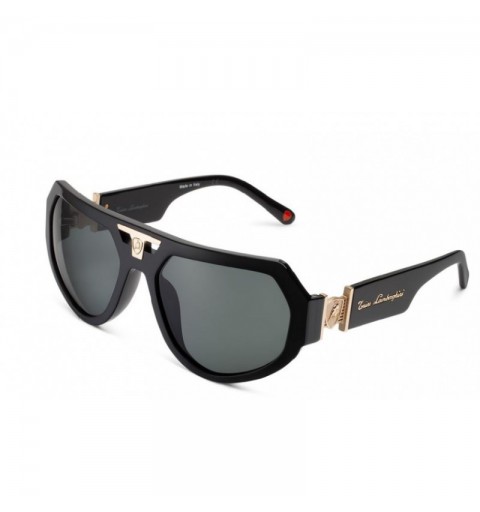 TONINO LAMBORGHINI - TL 514 02