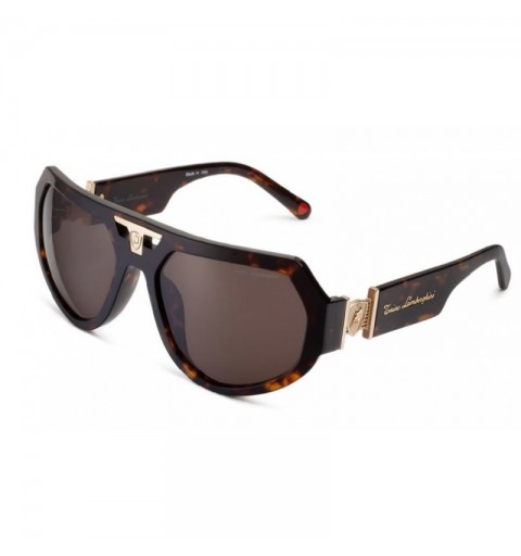 TONINO LAMBORGHINI - TL 514 03