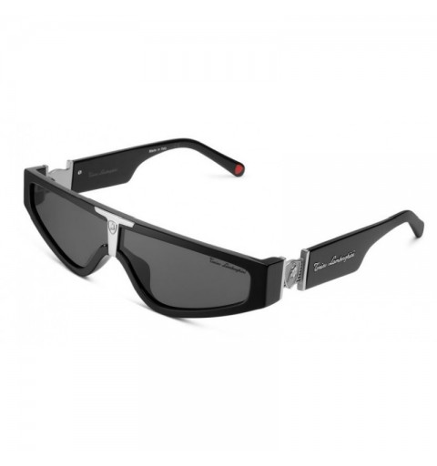 TONINO LAMBORGHINI - TL 515 01