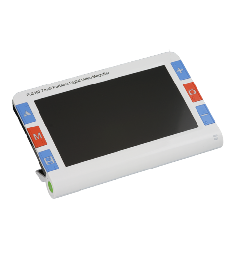 Zoomio 7