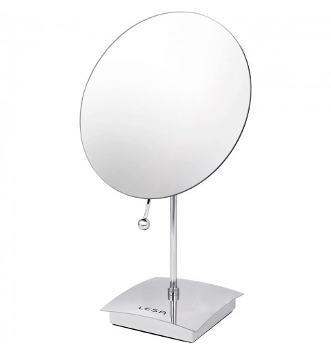 Miroir Table Rond 7x