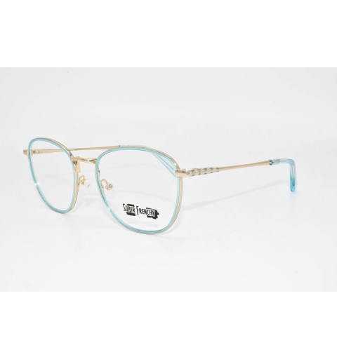 SUPER FRENCHY - SF015 C1