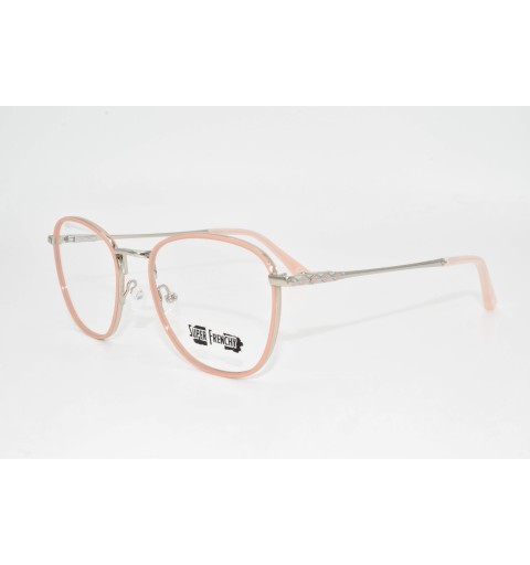 SUPER FRENCHY - SF015 C2
