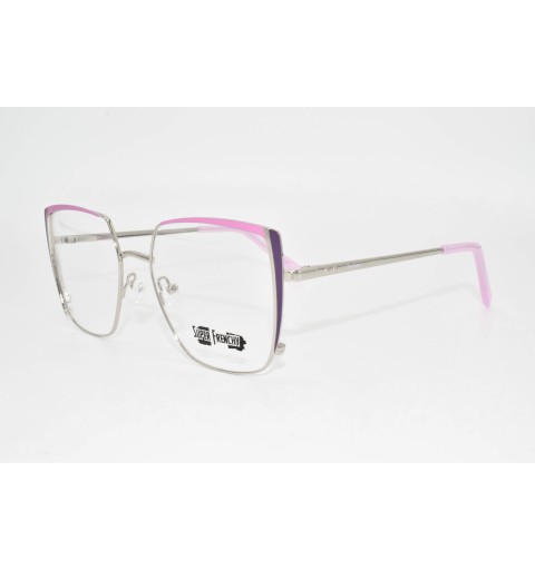 SUPER FRENCHY - SF022 C1
