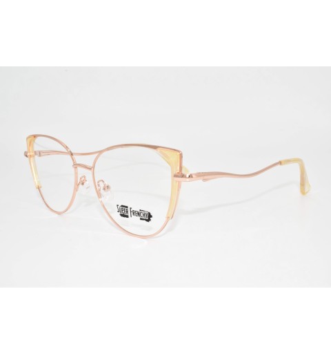 SUPER FRENCHY - SF007 C3