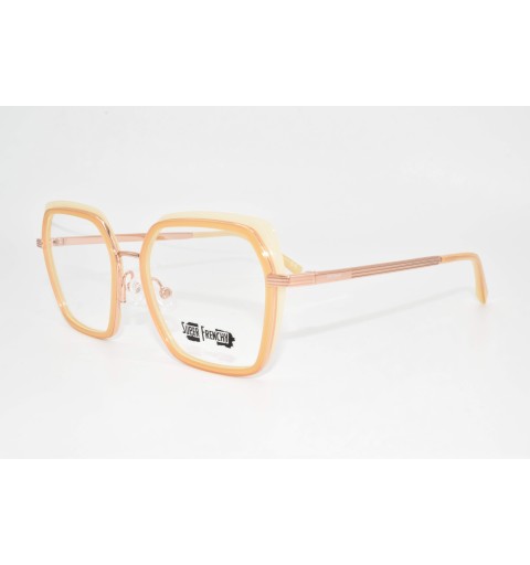 SUPER FRENCHY - SF041 C3