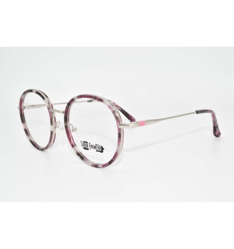 SUPER FRENCHY - SF039 C2