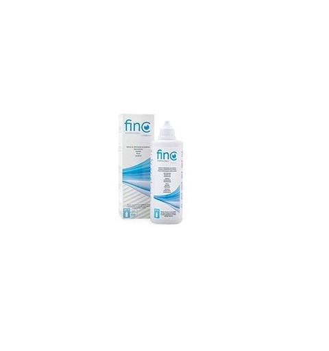 Fino - 360ml