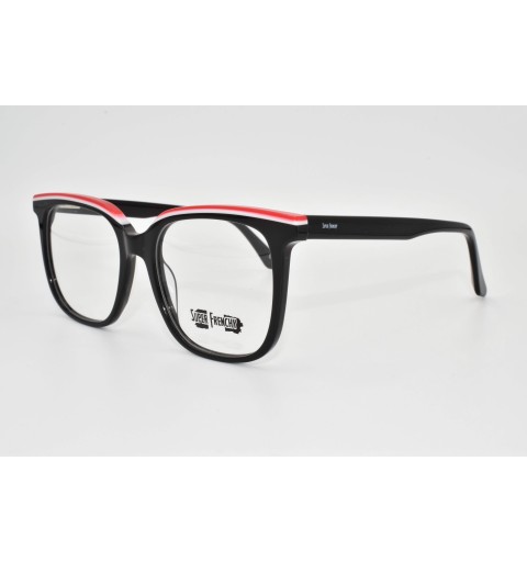 SUPER FRENCHY - SF037 C1