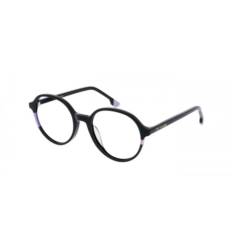 THE LOOK - TLG5316 10