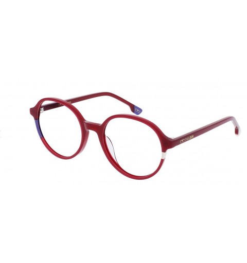 THE LOOK - TLG5316 40