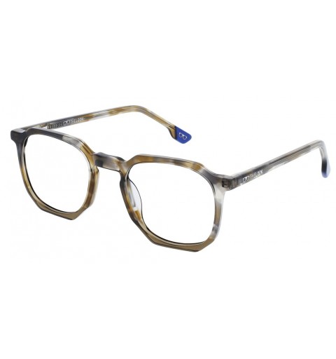 THE LOOK - TLG5309 23