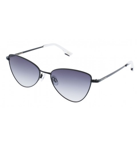 THE LOOK - TLS3306 10