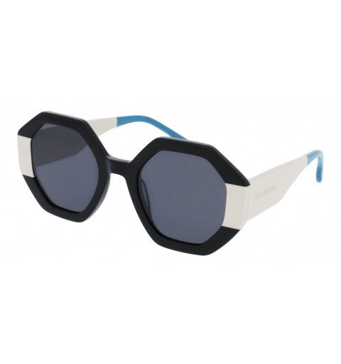 THE LOOK - TLS5302 10
