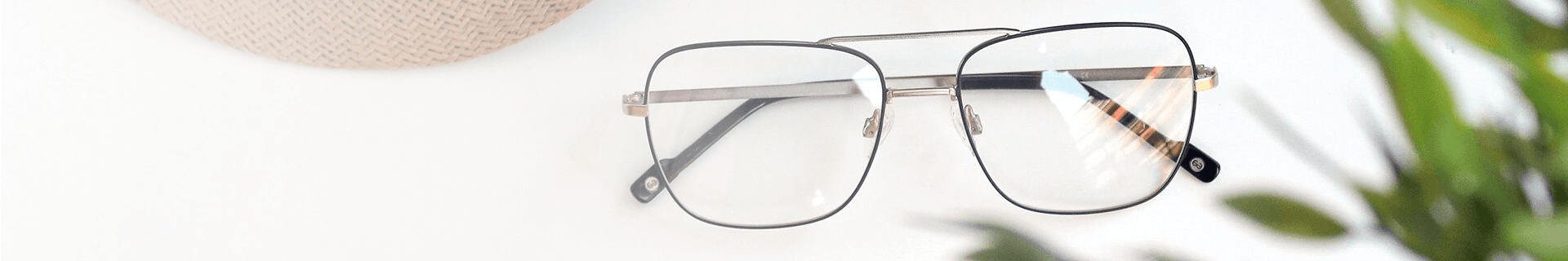 Lunettes
