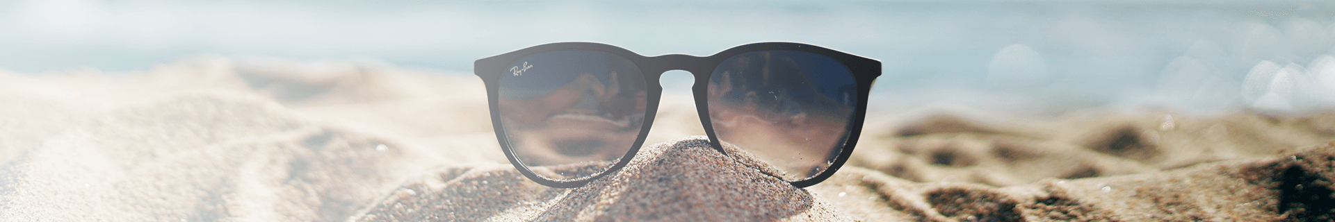 Solaires