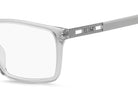 Hugo HG 1416/G/US Gris — vue 5