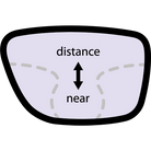 Progressive